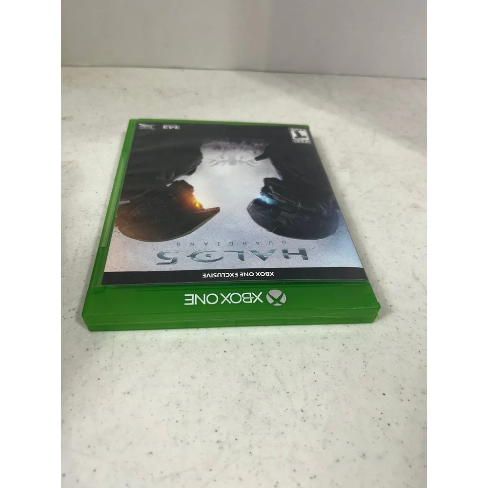 Microsoft shooter it master